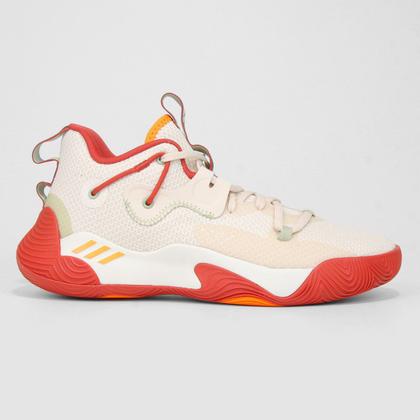 Magazine Luiza | Pra você é Magalu!