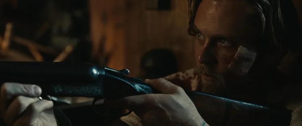 Nick Stahl - News - IMDb