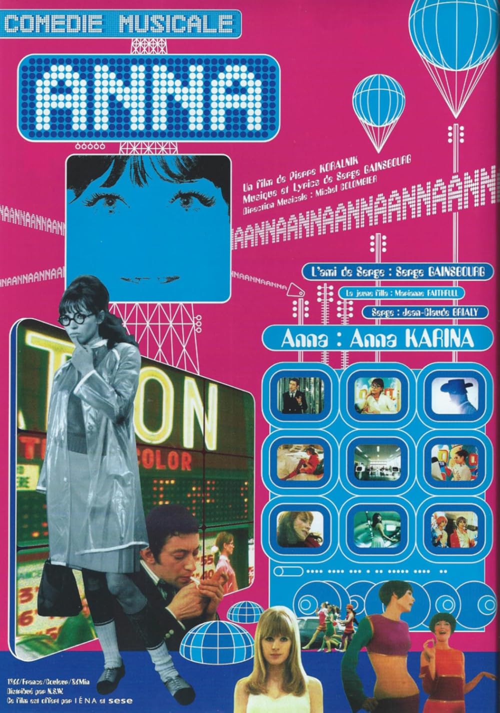 MV5BM2U0OGFmMTUtNmQ3Ni00OTZmLT