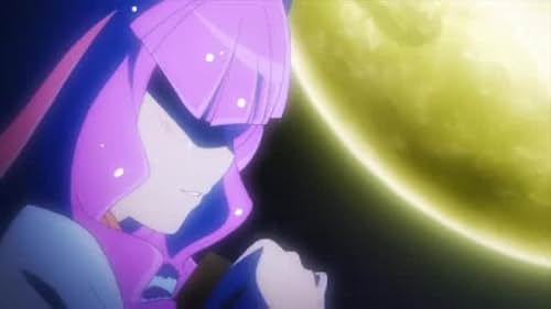 Nurse Witch Komugi-chan R (TV Series 2016– ) - IMDb