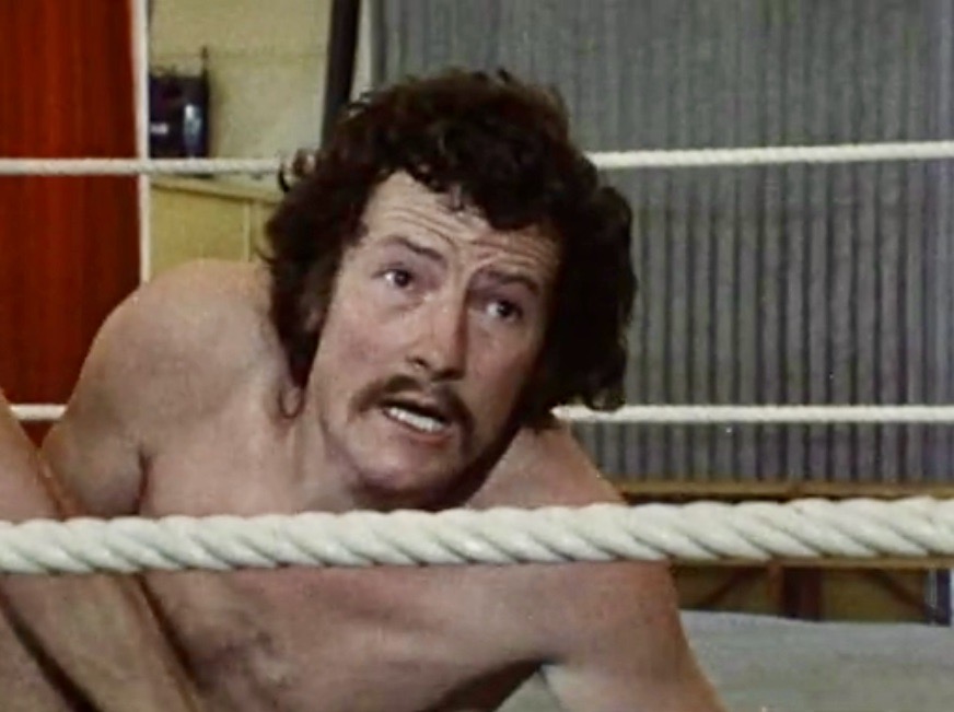 Jean-Jacques Beineix - IMDb