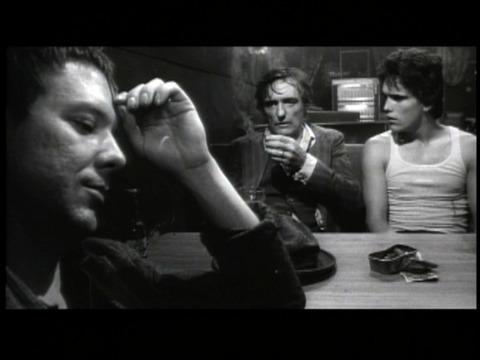Rumble Fish (1983) - IMDb