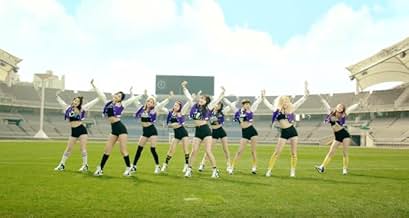 TWICE CHEER UP オールサノクフォト TWICE CHEER UP オールサノク