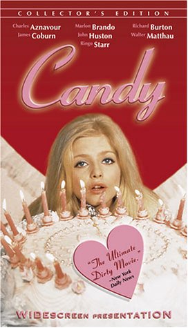 Candy (1968)