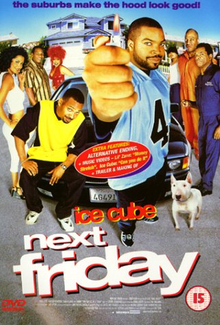 Next Friday (2000)