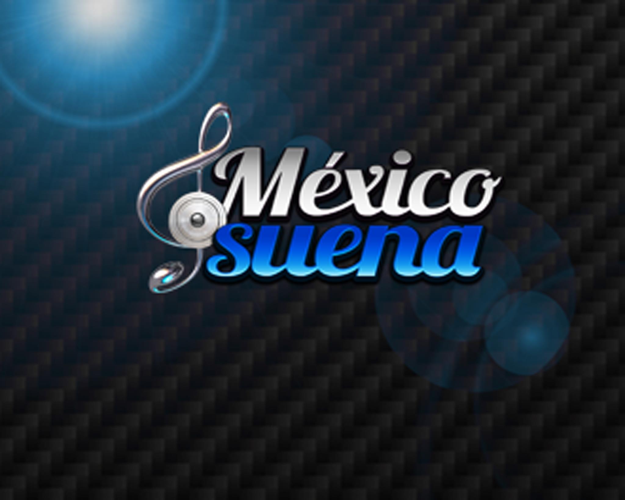 México Suena (TV Series 2011–2013) - IMDb