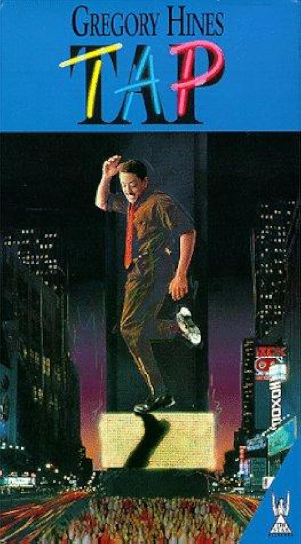 MV5BMjE5ODI0OTI0MF5BMl5BanBnXk