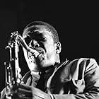 Jazz Icons: John Coltrane Live in '60, '61 & '65 (Video 2007) - IMDb