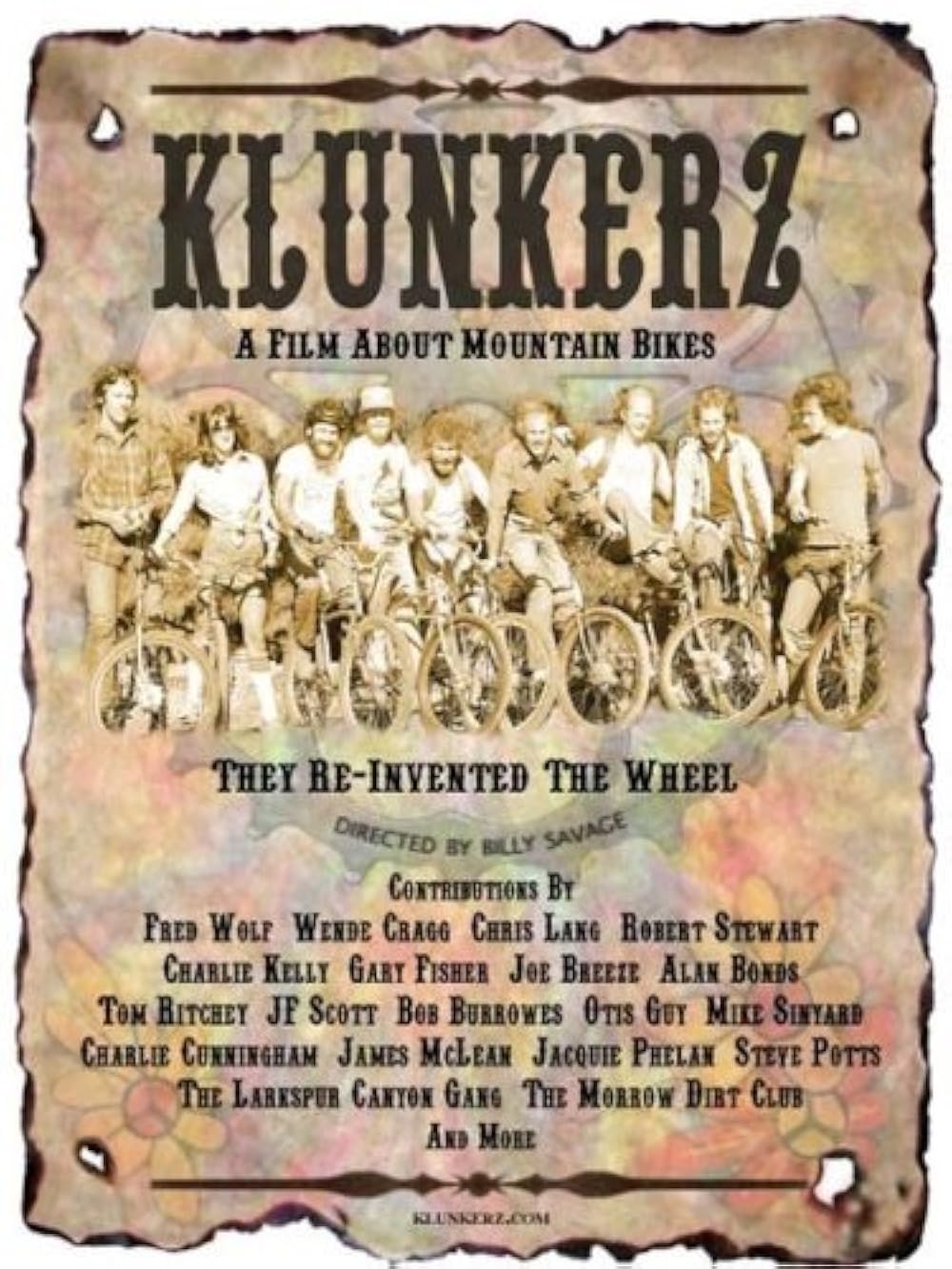 MV5BMjE1NDAwNDMzN15BMl5BanBnXk