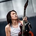 Dir en Grey: Tour 2011 - Age Quod Agis Vol.1 (Video 2012) - IMDb