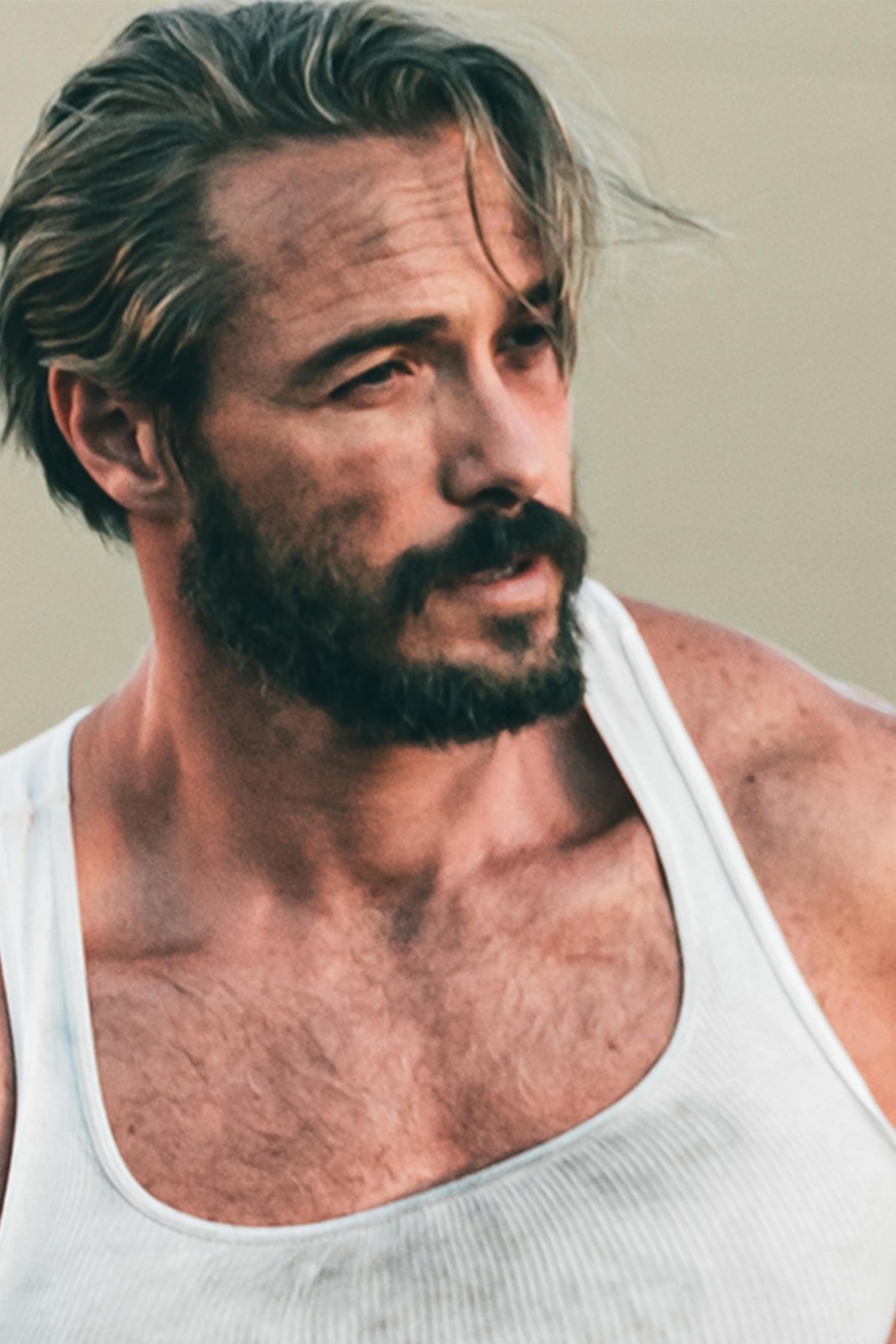 アングラ Harlem Knights 1993年 アングラ Harlem Knights 1993年