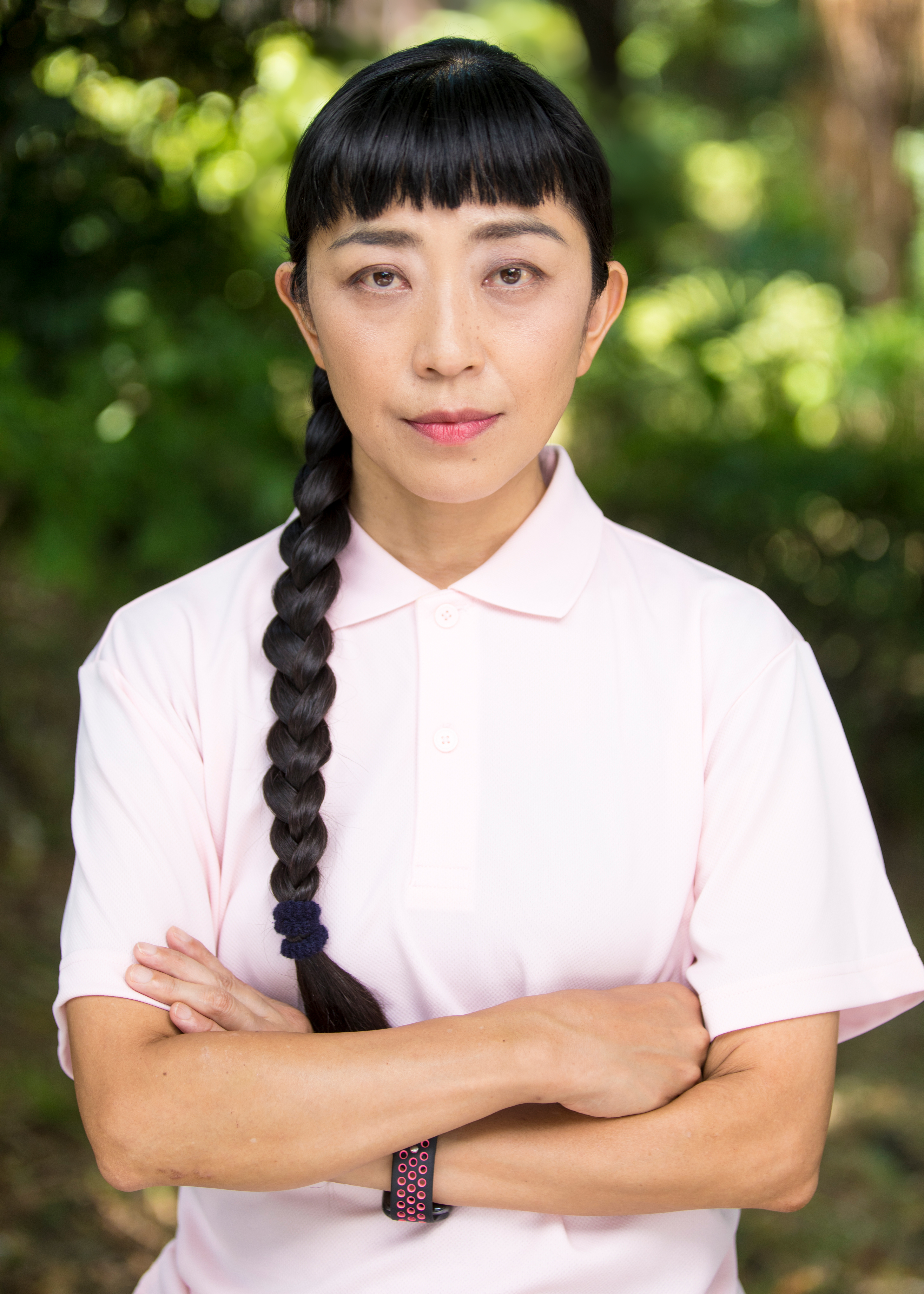 Michiko Ishihara - IMDb