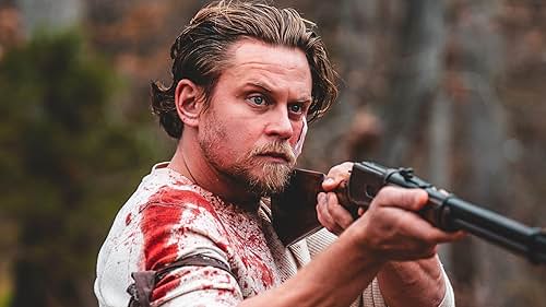 Nick Stahl - News - IMDb