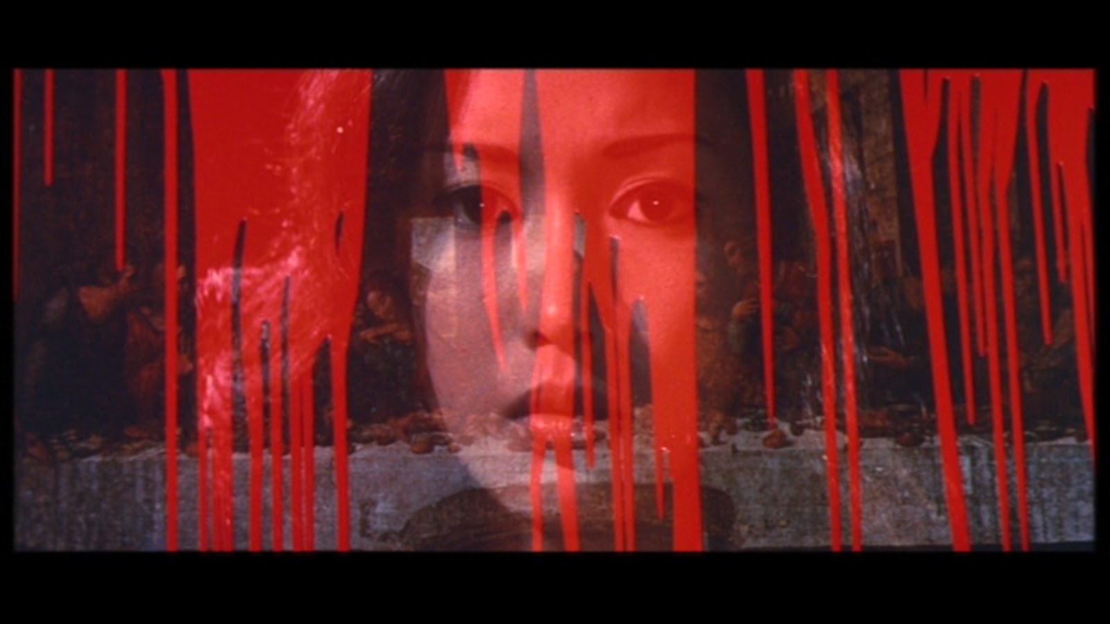 MV5BNGU1YTNlMGItYTRiYi00OTAxLW