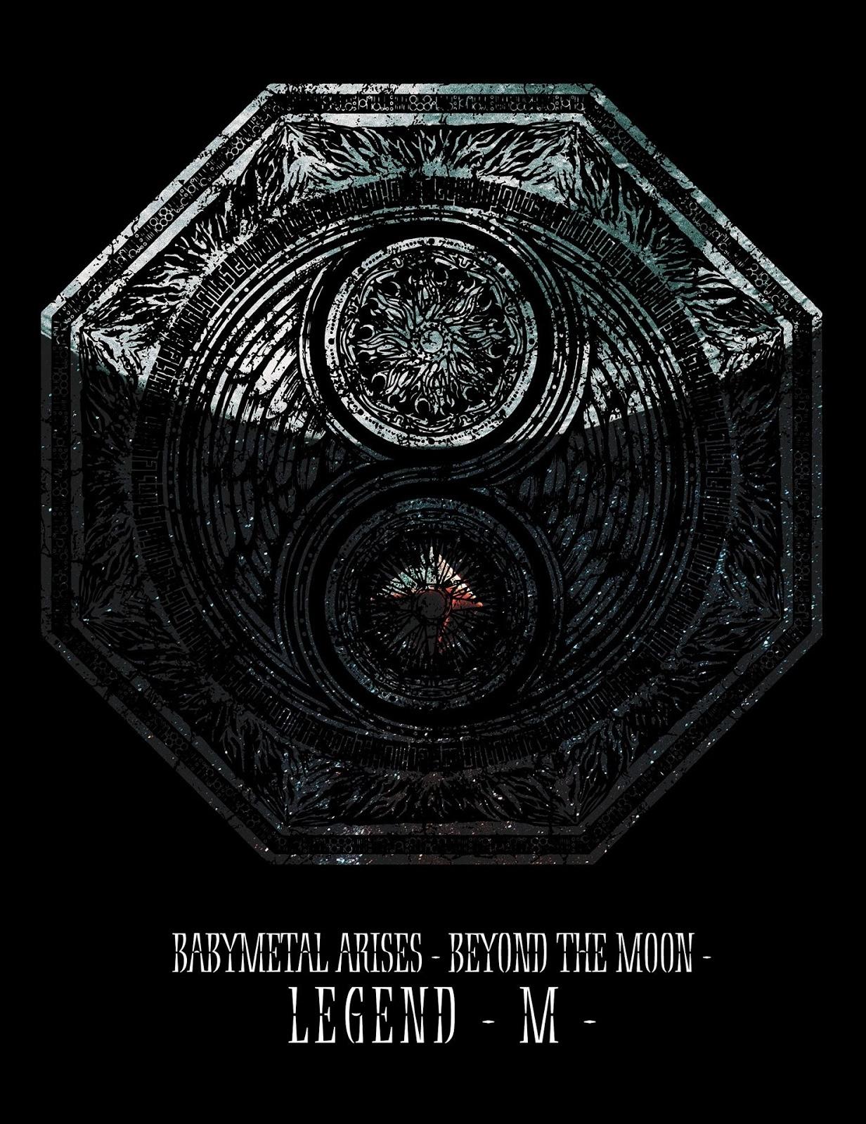 MV5BNTRkMWIyMzEtNzc0NS00NTljLT