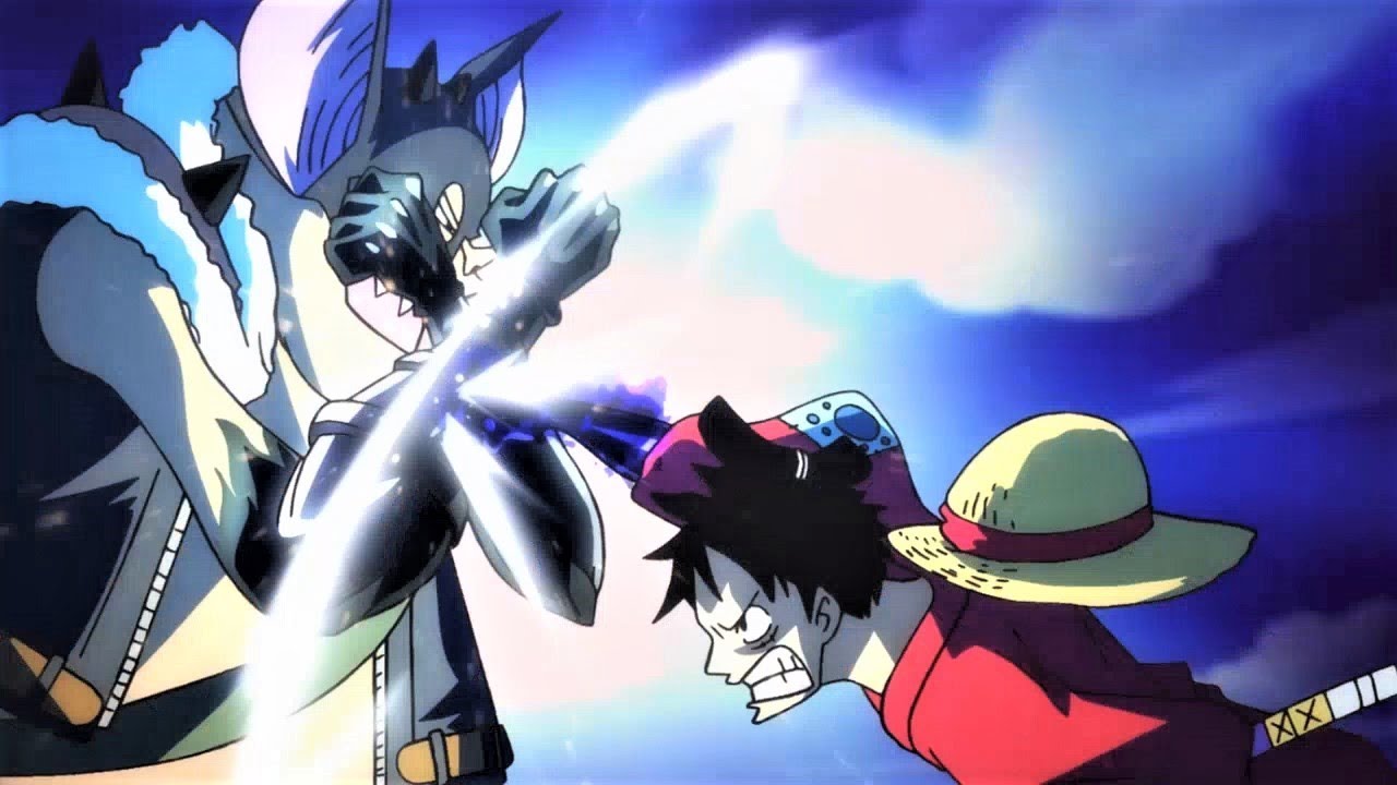 MV5BNjgyY2M0ZmQtNWNjOC00NGUxLT