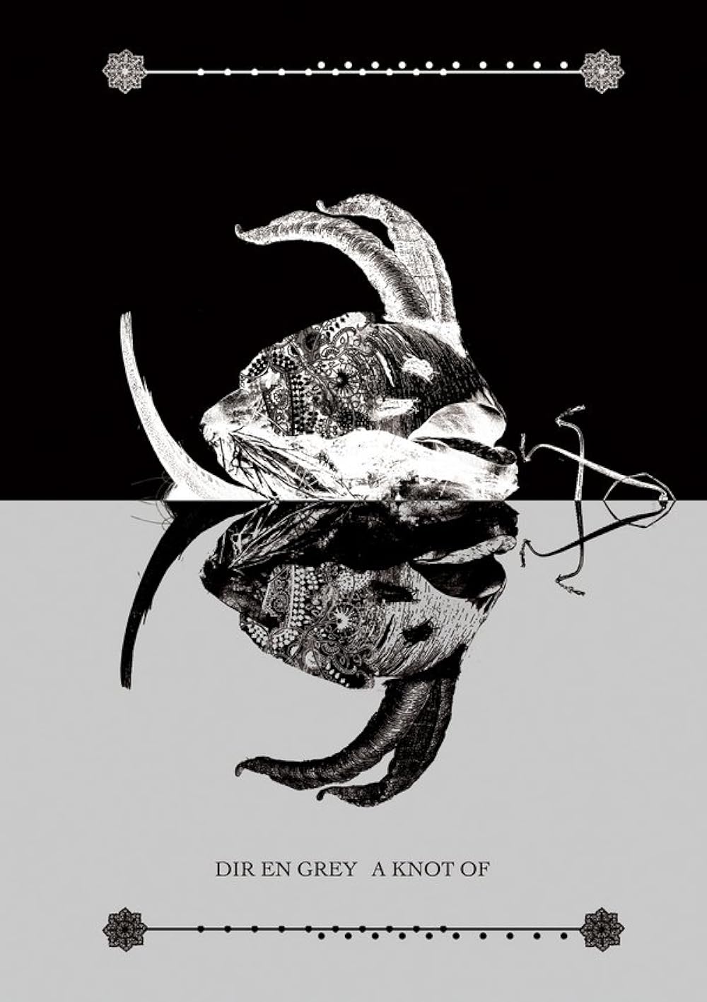 MV5BODc3MGM4ODQtNTM5Yy00NGMyLT