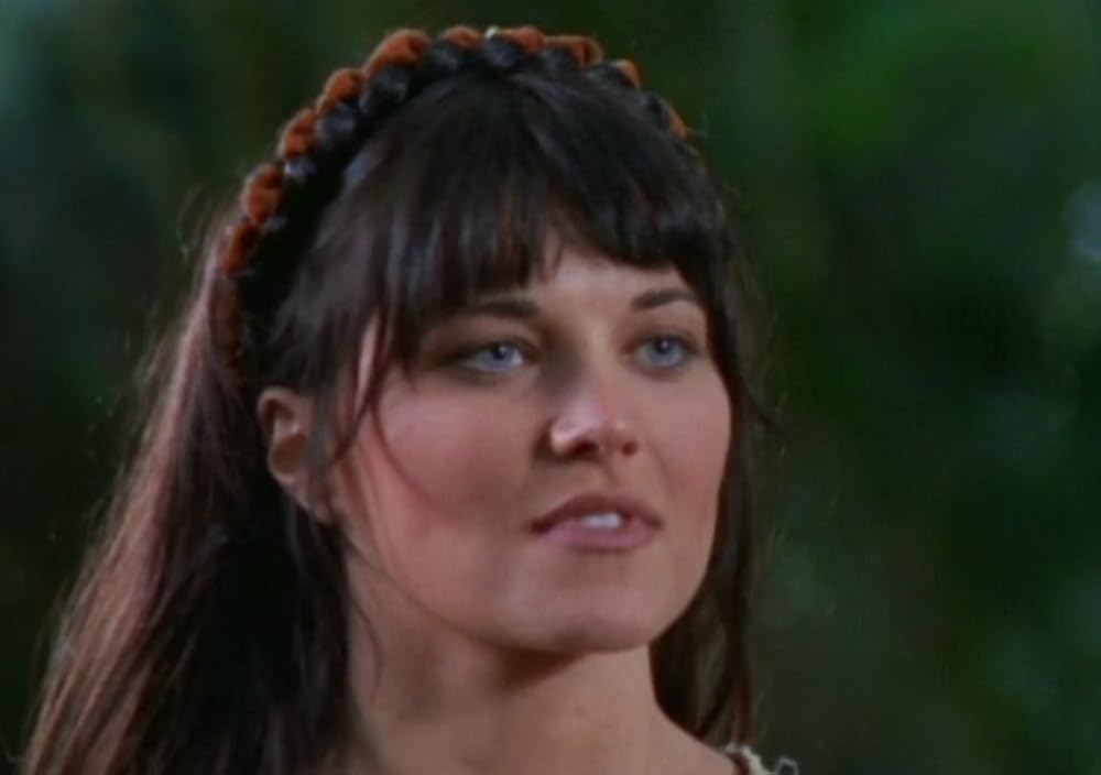 MV5BOTUwNzQ5ODMtNmU2MS00OGU1LT