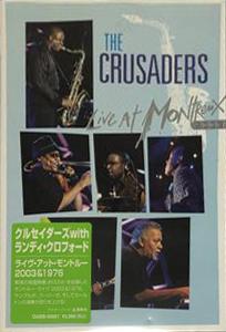 MV5BOWJjNTBmODctZTQzZS00Mjg1LT