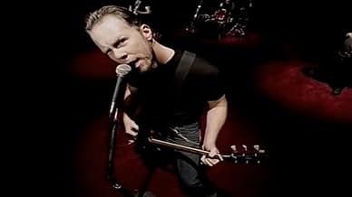 Metallica: The Videos 1989-2004 (Video 2006) - IMDb
