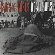 Guns N' Roses: Dead Horse (Music Video 1993) - IMDb