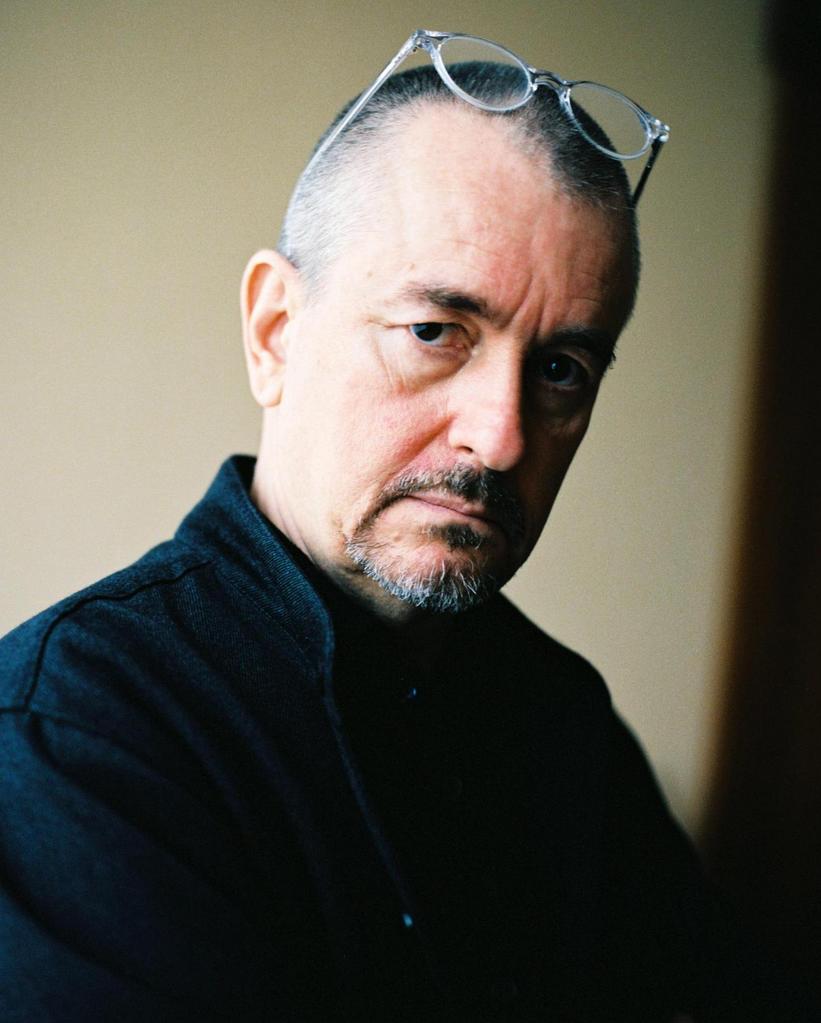 Jean-Jacques Beineix - IMDb