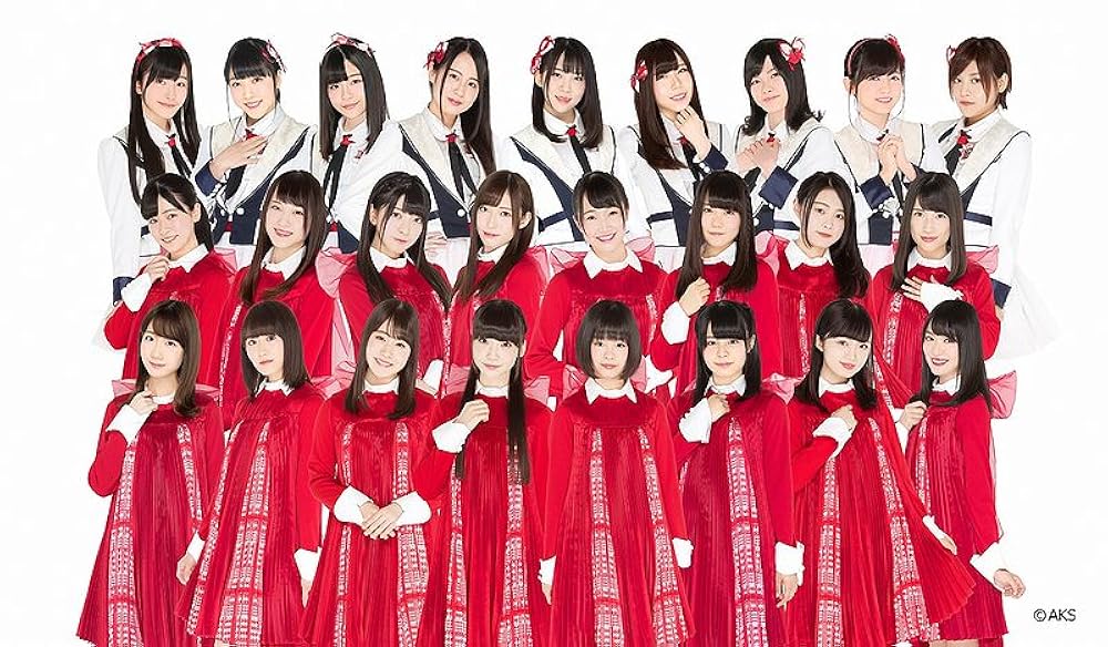 MV5BYzkzZWQ5YzMtMTMzZC00NzVmLT