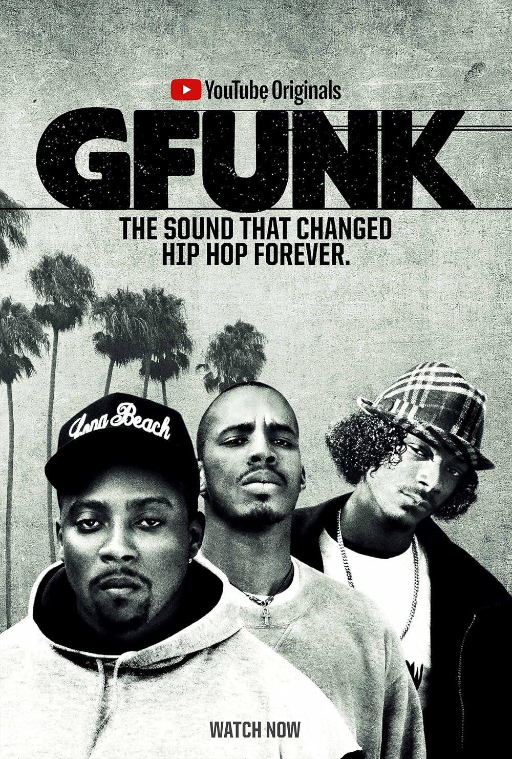 G-Funk (2017) - IMDb