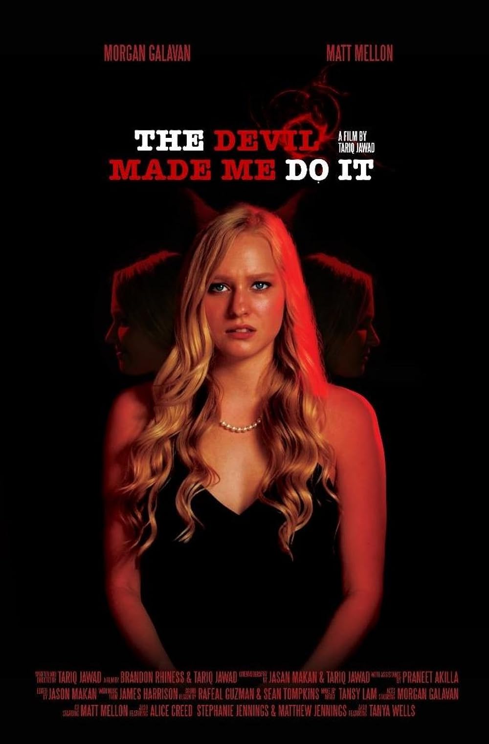 MV5BYjBjYWJhN2EtYmE0NC00MDg0LW