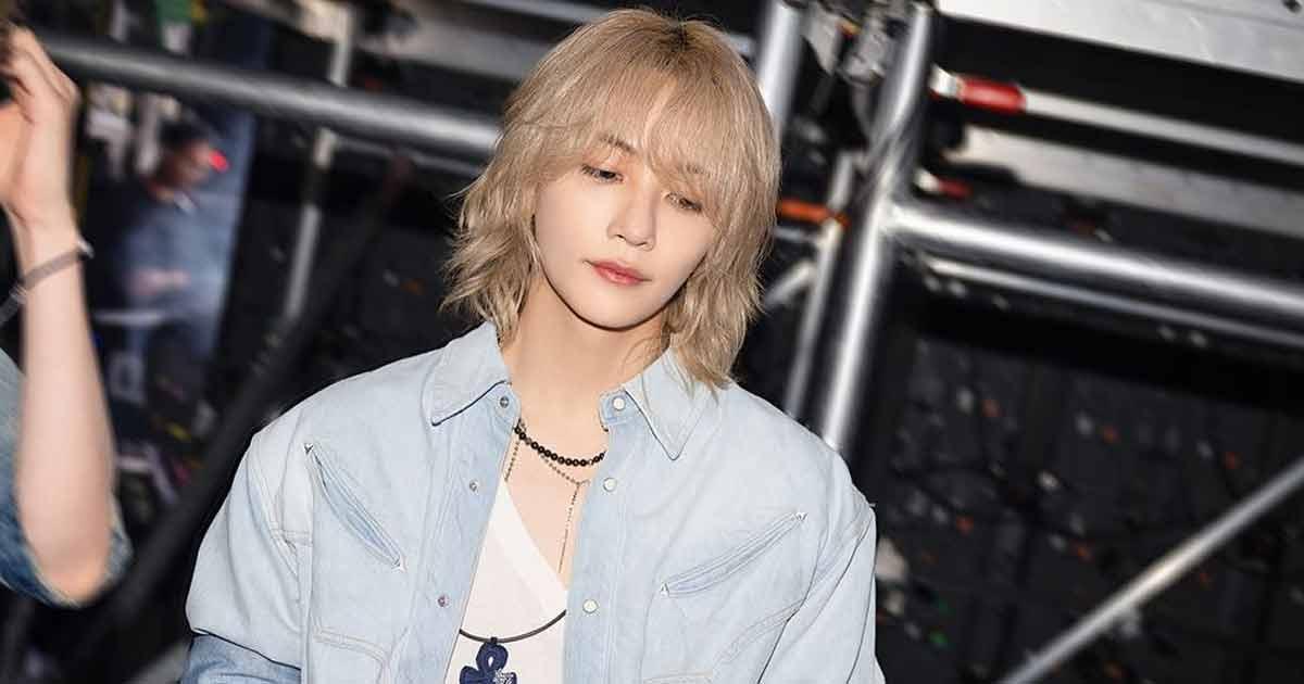 MV5BYjU4NThmM2ItYjE4MS00MzAxLW