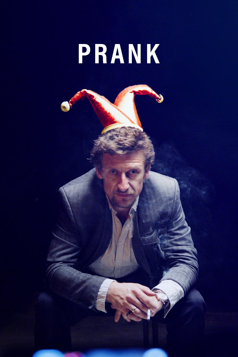 MV5BZGNlODE2M2YtMjUzMS00YWRjLT