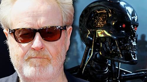 Nick Stahl - News - IMDb