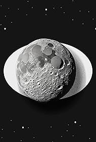 On Moon (TV Series 2023– ) - IMDb