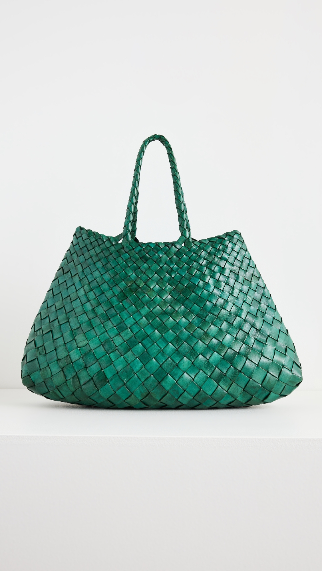 DRAGON DIFFUSION Santa Croce Small Tote | Shopbop