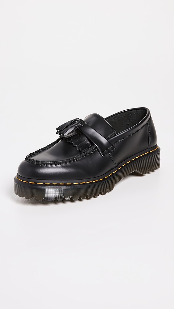 Dr. Martens Polley T-Bar Mary Jane Shoes | Shopbop