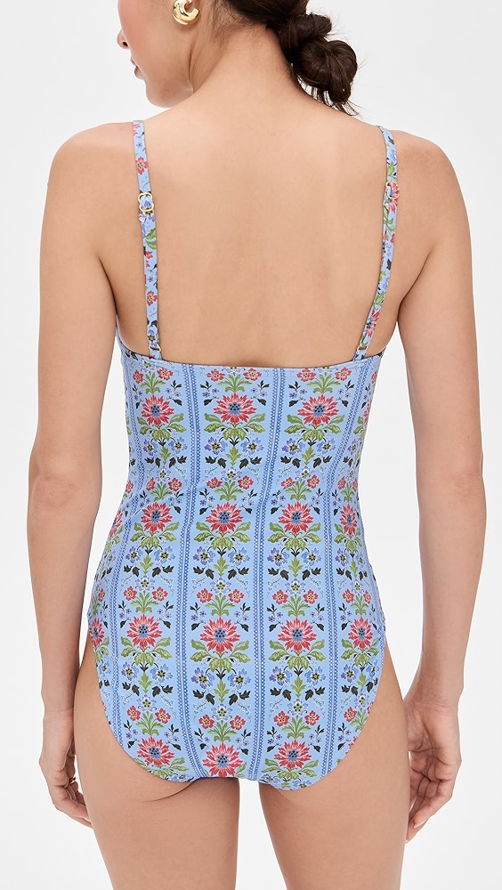 hillh3024324e36_1747414523810_