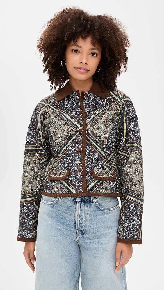 hillh302892646f_1758407871914_