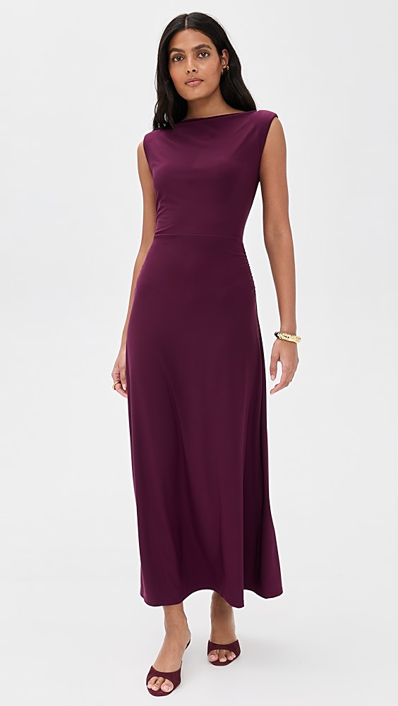 Hill House Home Persephone Dress | Shopbop