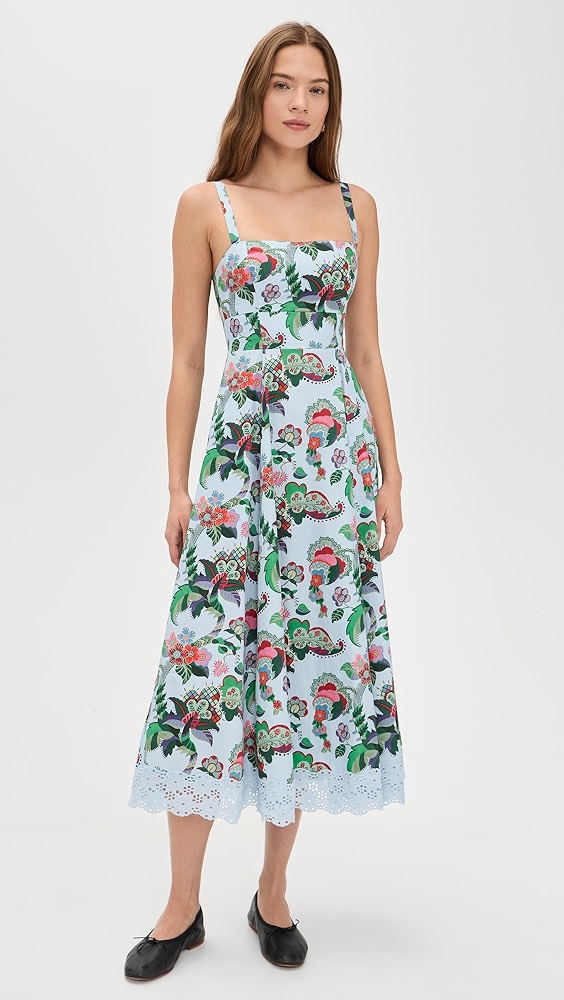 Hill House Home The Josie Set | Shopbop