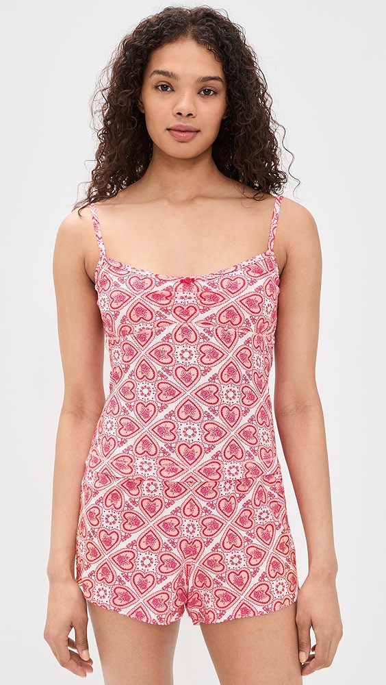 Hill House Home The Josie Set | Shopbop