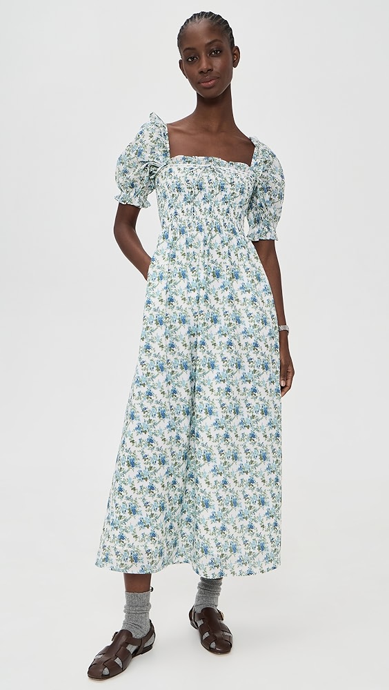 Hill House Home Clothing | Shopbop