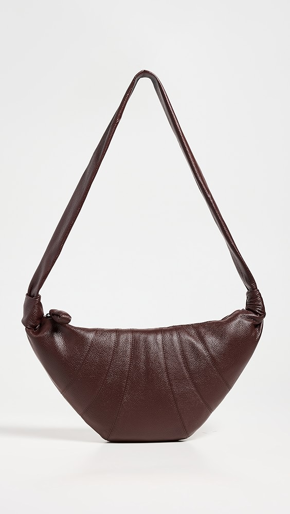 Lemaire Medium Croissant Bag | Shopbop