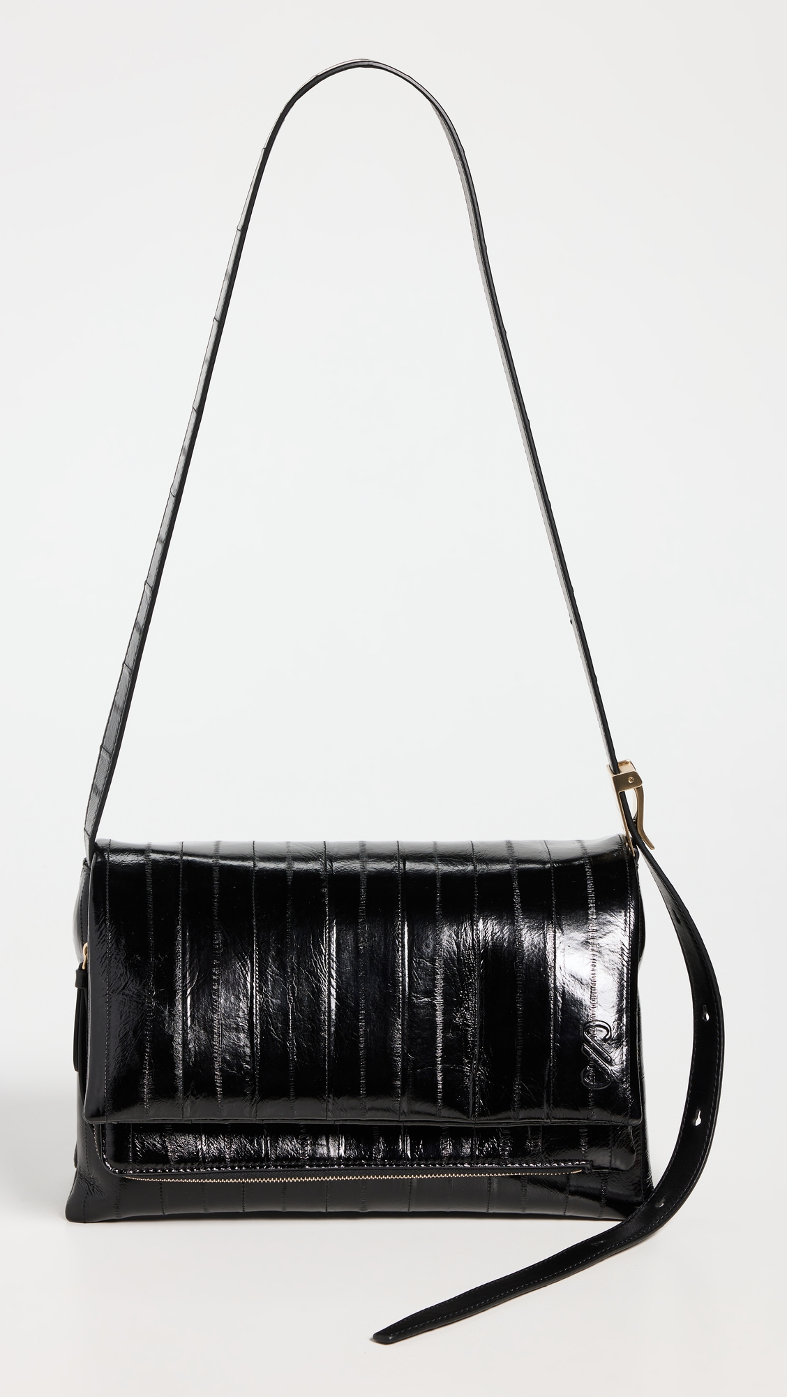 prosh207921cd2d_1724959911699_