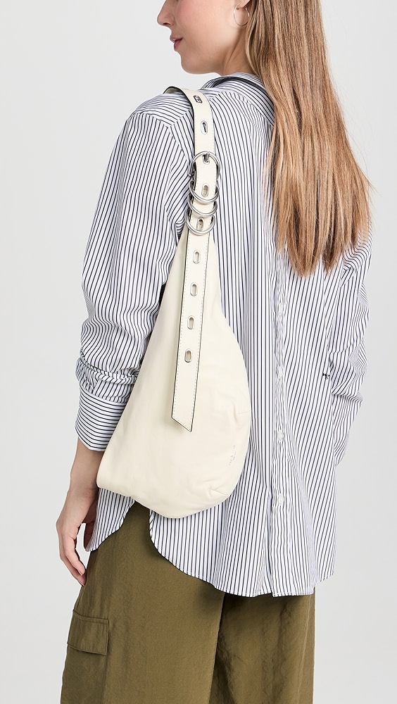 rag & bone Petra Sling Bag | Shopbop