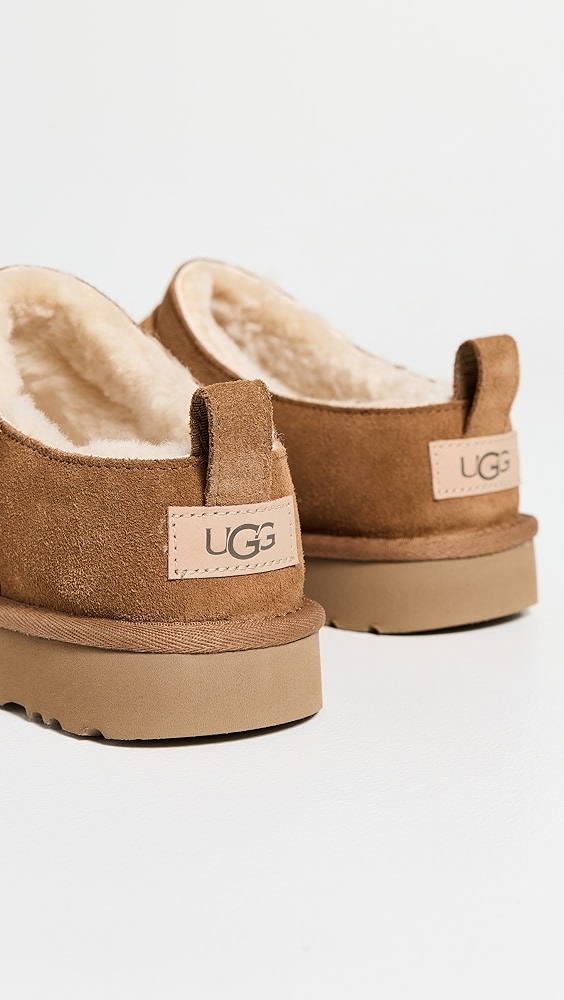 UGG Classic Micro Boots | Shopbop