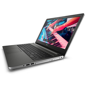 Amazon.com: Dell Inspiron i5559-3347SLV 15.6 Inch Laptop (Intel