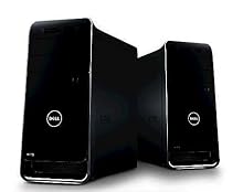 Amazon.com: Dell XPS 8900 Desktop Computer (6th Generation Intel