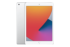 Amazon.com : 2020 Apple iPad (10.2-inch, Wi-Fi, 32GB) - Space Gray