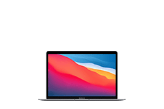 Amazon.com: 2022 Apple MacBook Pro Laptop with M2 chip: 13-inch