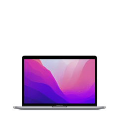 Amazon.com: 2022 Apple MacBook Pro Laptop with M2 chip: 13-inch